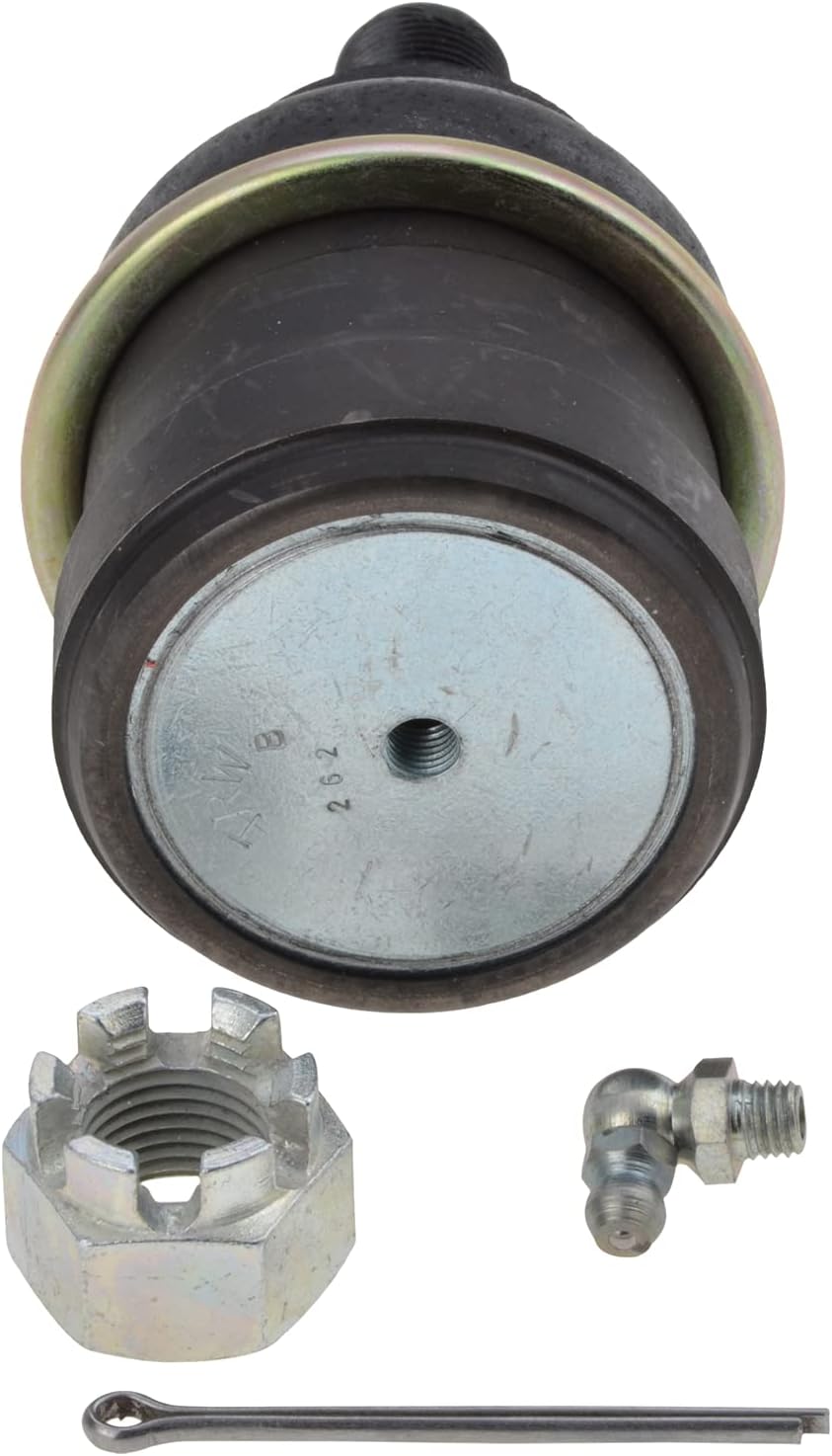 TRW JBJ850 Suspension Ball Joint for Dodge Dakota: 1987-1996 and other applications Front Lower
