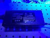 Review Image by Anthony Ricci Anthony Ricci