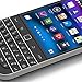 ArmorSuit MilitaryShield Screen Protector for BlackBerry Classic - [Max Coverage] Anti-Bubble HD Clear Film