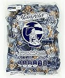 MANZELA JAPANESE STYLE PEANUTS 50/20GR