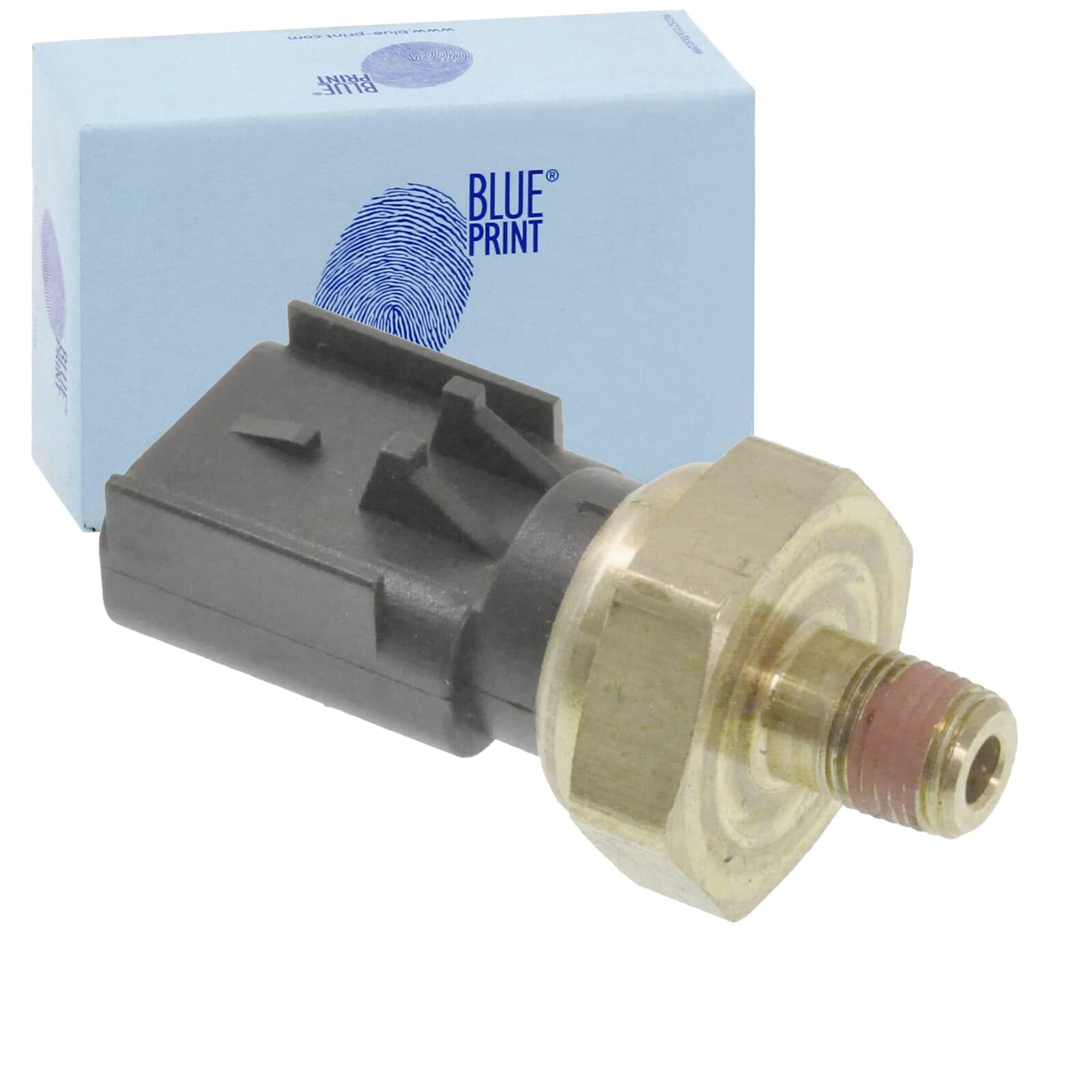 Blue Print ADA106605C Interruptores Para Automóviles