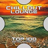  Kali - Binary Tertials ( Electronica Downtempo Dubstep )