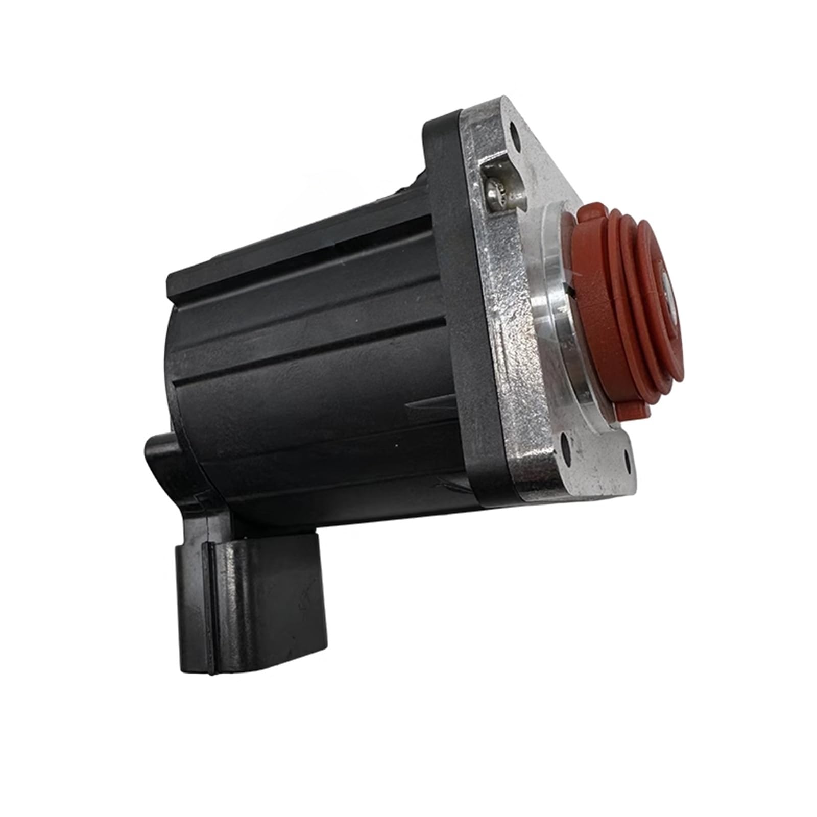 Belovek One Color 4Hk1-6Hk1-4Jj1 Egr Solenoid Valve Assembly 8-98238247-2 Excavator Parts