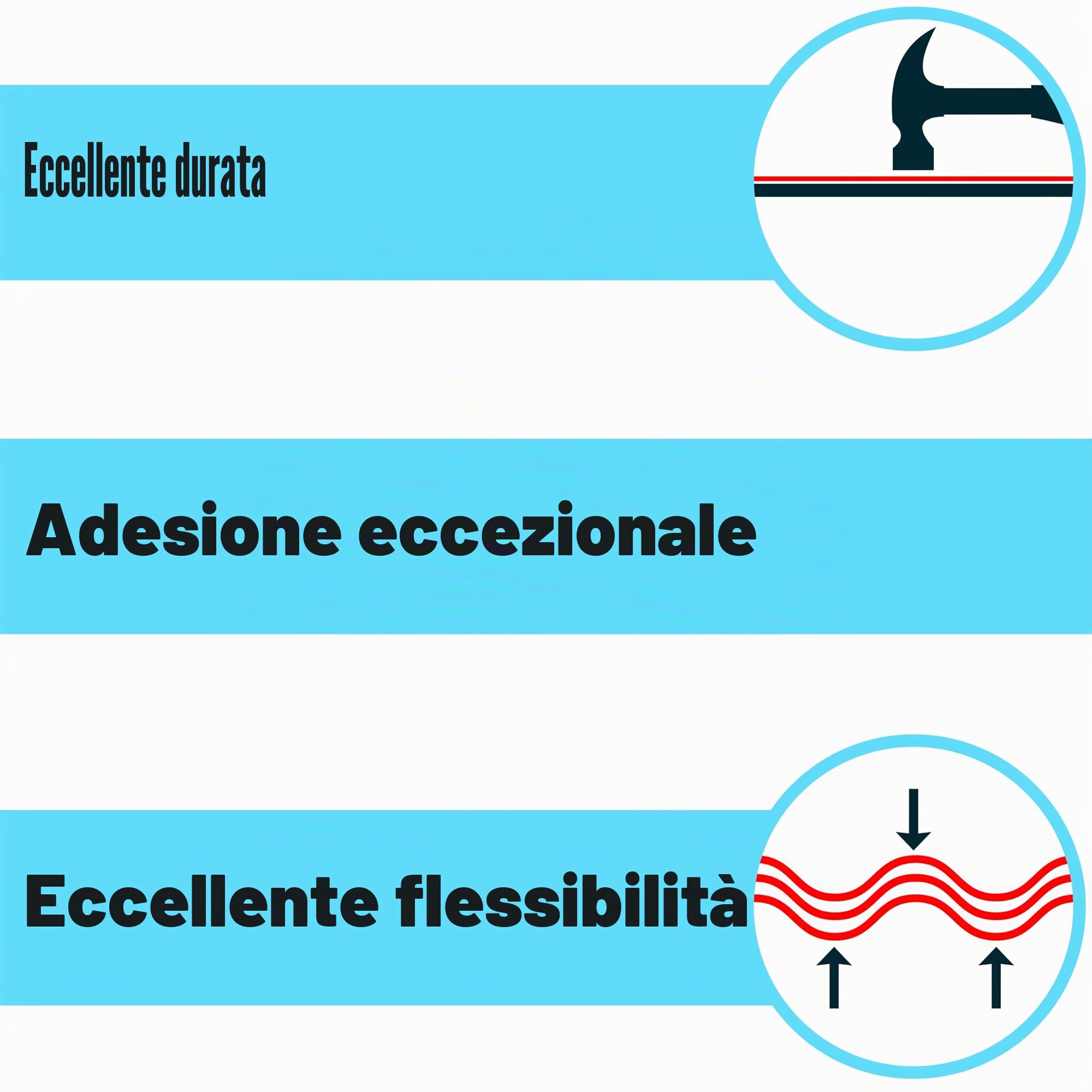 Hycote Vernice Spray Nero Opaco 400 ml, Asciugatura Rapida, Alta Copertura, Resistente, Multi Superficie