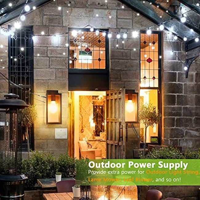 Outdoor Lights Wall Lantern Porch Light Fixtures Wall Sconce Wall Lights Clear Glass Black 2-Pack