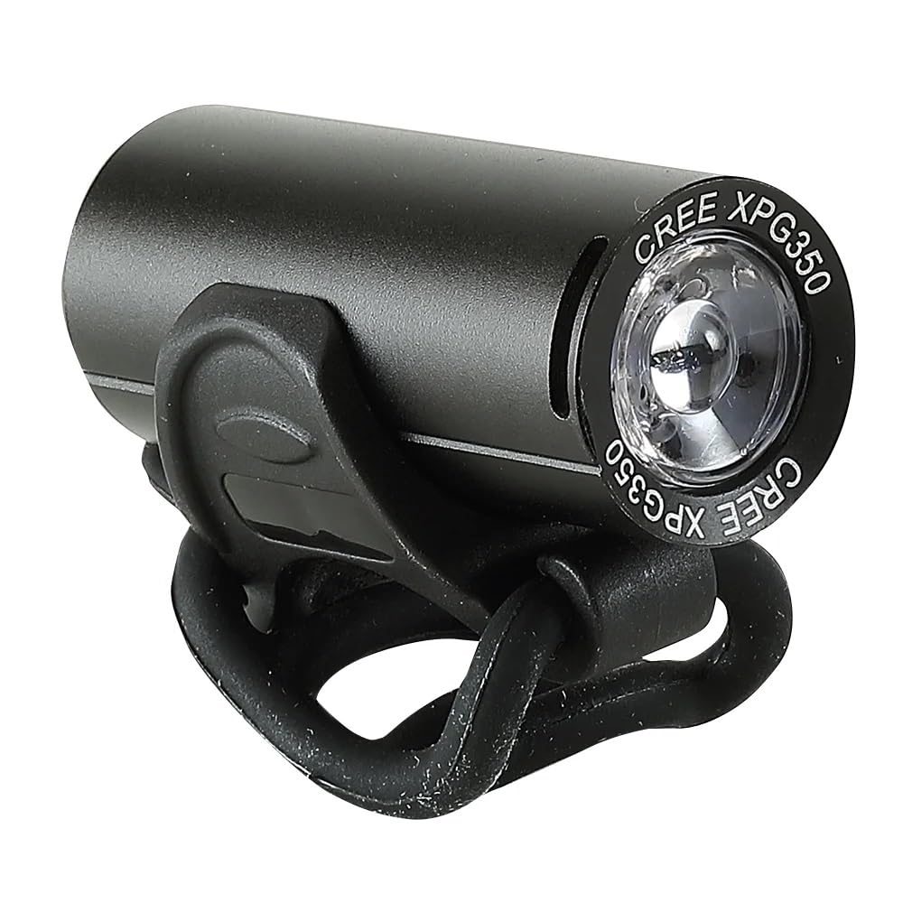Acquista Luce per bicicletta multifunzionale, alta luminosità, super luminosa, impermeabile, a ricarica solare, a LED, faro anteriore per bicicletta con clacson in Italia a partire da 13 Acquista Luce per bicicletta multifunzionale, alta luminosità, super luminosa, impermeabile, a ricarica solare, a LED, faro anteriore per bicicletta con clacson in Italia a partire da 13