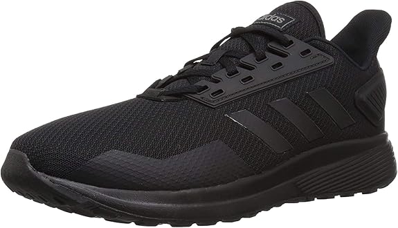 Amazon アディダス ランニングシューズ Duramo 9 M Adidas アディダス ランニング