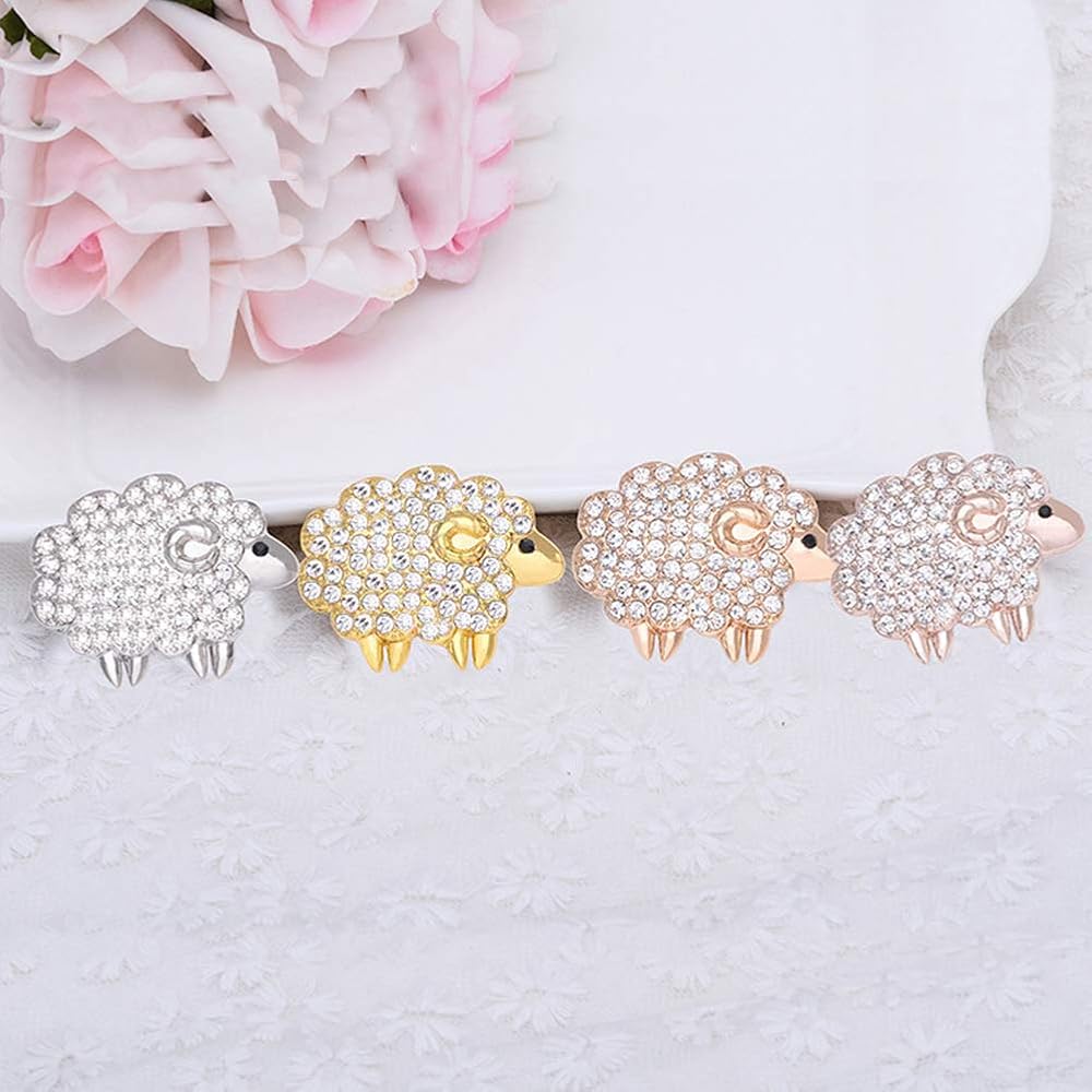 61E8c37zU9L._AC_UY1000_.jpg 61E8c37zU9L._AC_UY1000_.jpg