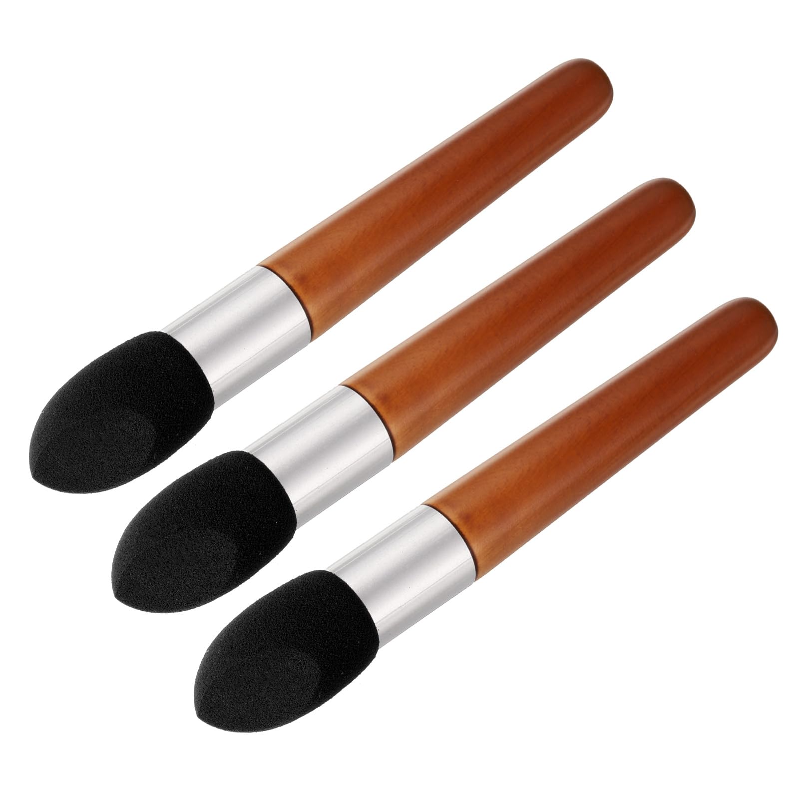 PATIKIL Large Blending Stump Artist Blending Sponge Pen