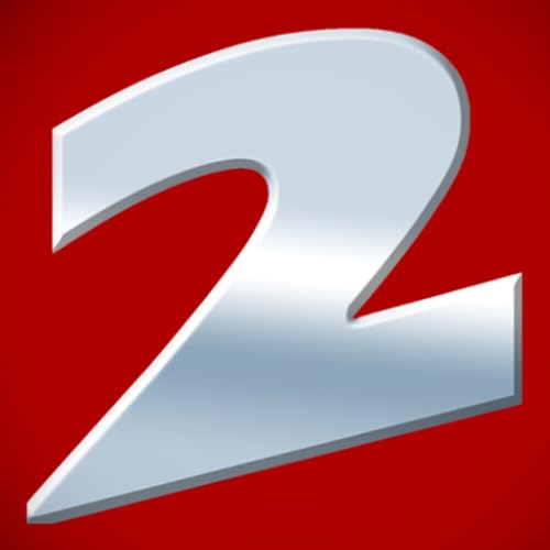 KQ2 News