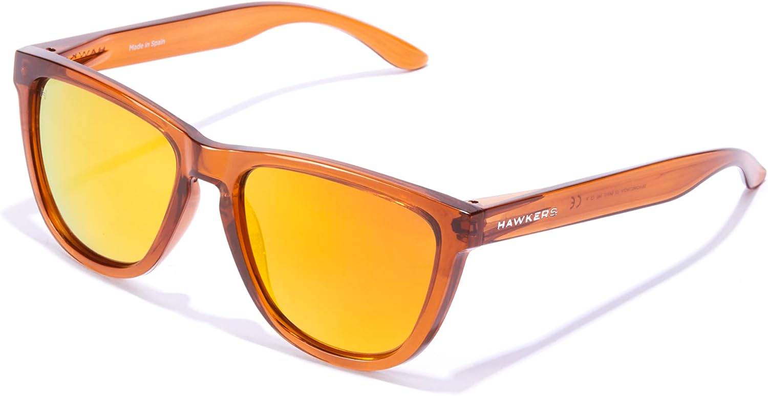 Hawkers One Polarised Sunglasses for Men and Women UK Ubuy