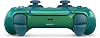 Control inalámbrico PlayStation DualSense™ – Chroma Teal – Para PS5, PC, MAC y móvil (Reacondicionado) por Amazon Renewed 5