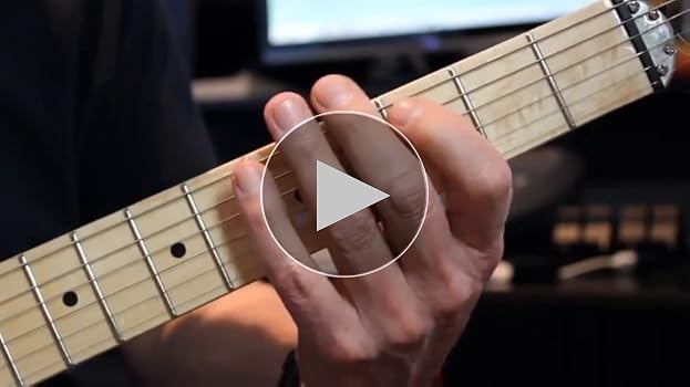 Amazon.com: Electro-Harmonix B9 Organ Machine Pedal