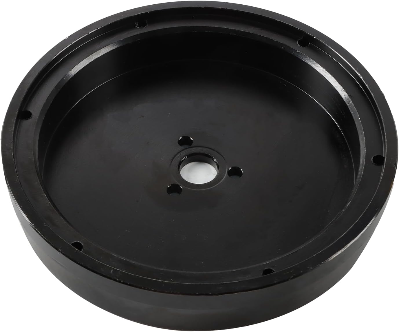 3164302 2892562 Rear Crankshaft Oil Seal Remover & Installer ST-221 Compatible with L10 L10G M11 ISM Cummins Engines