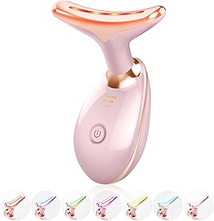 Dispositivo de terapia de luz facial, basado ...