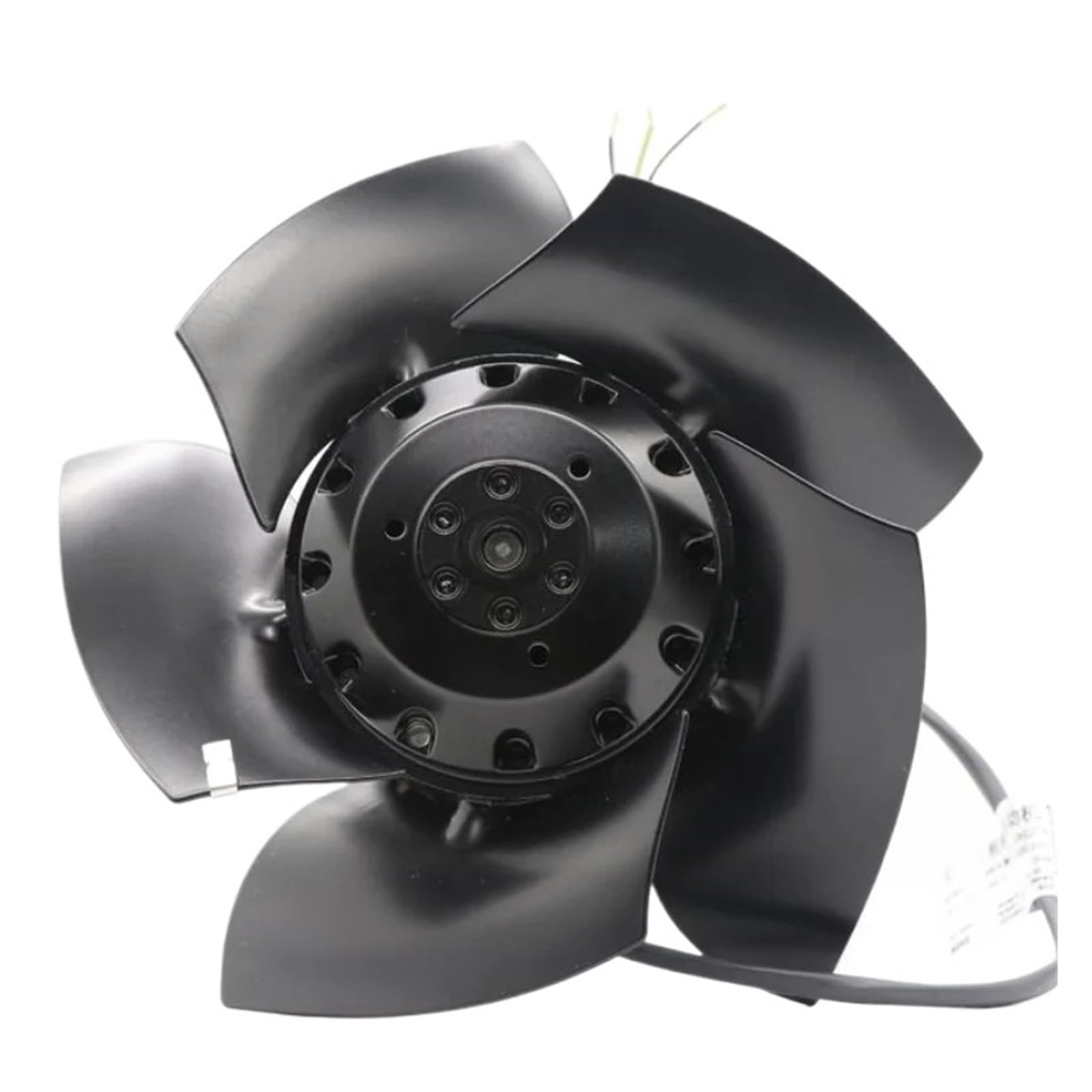 Cxdfrser One Color M2d068-Cf Cooling Fan