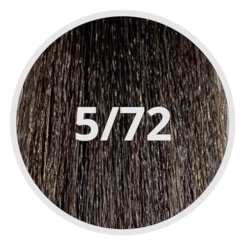 LISAP EASY risoluzione 3 5/72 CASTA CHIARO BEIGE