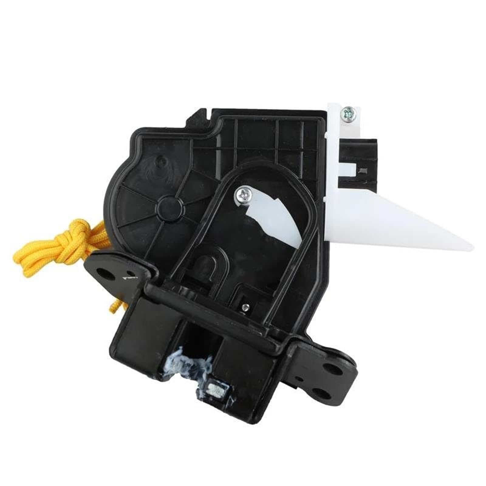 Siłownik zamka drzwi tylnej klapy bagażnika do Toyota Land Cruiser 69350-60141