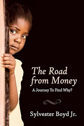 The Road From Money