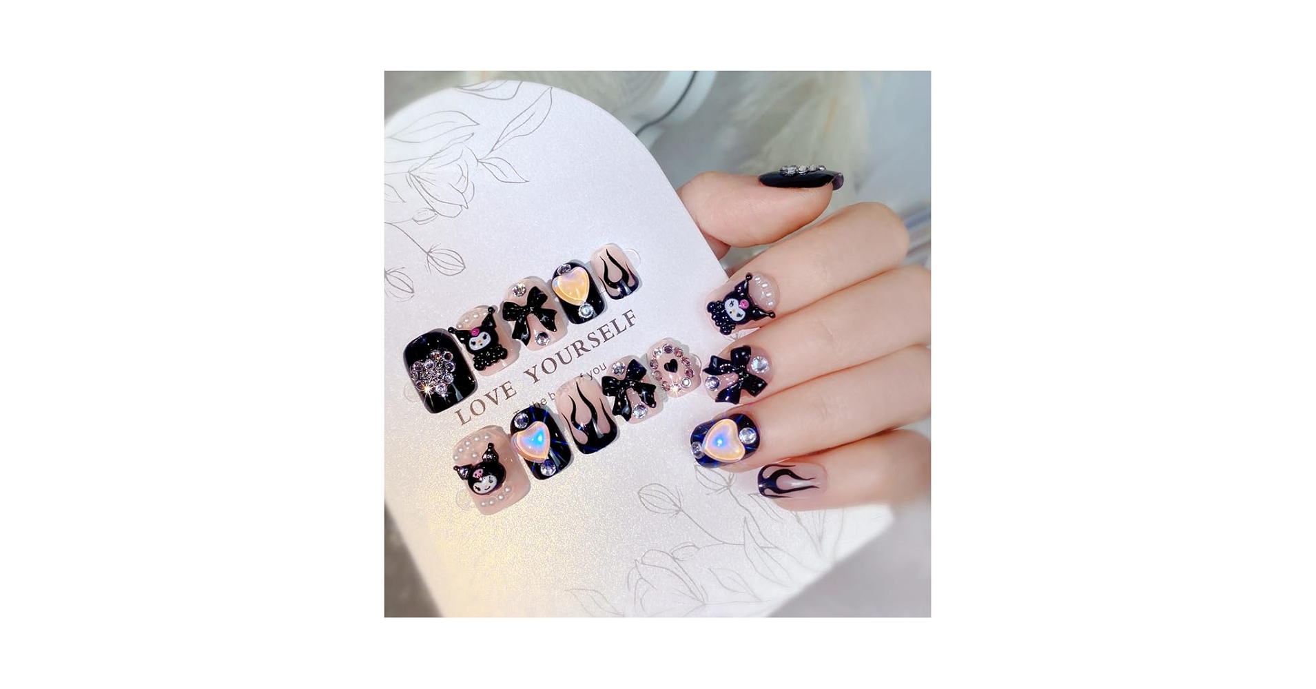 61E8etYuaWL.jpg_BO30,255,255,