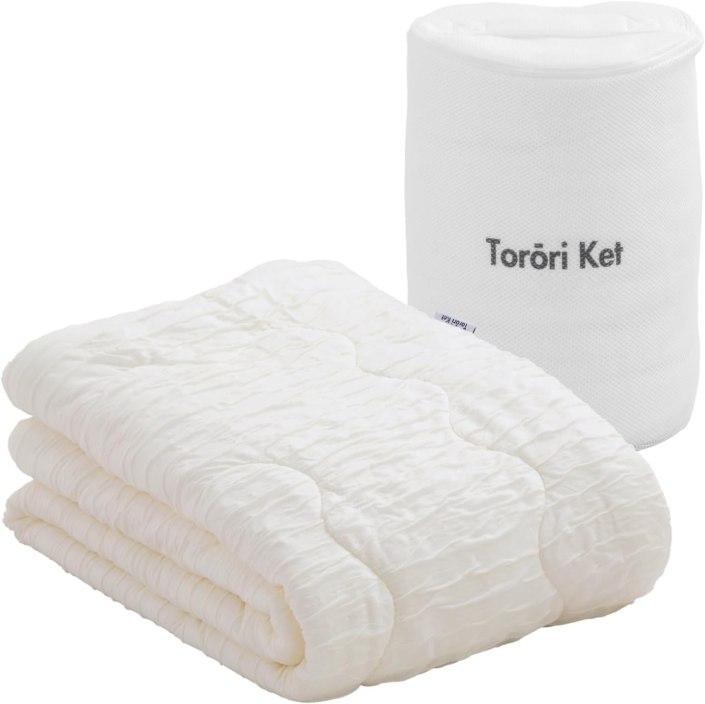 極厚 体圧分散 ホテル仕様 多層 敷布団 ペア2枚セット 清潔 安心 日本