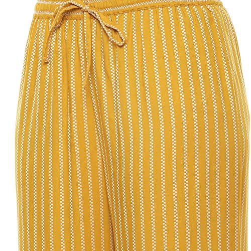 Image of BIBA womens Pants