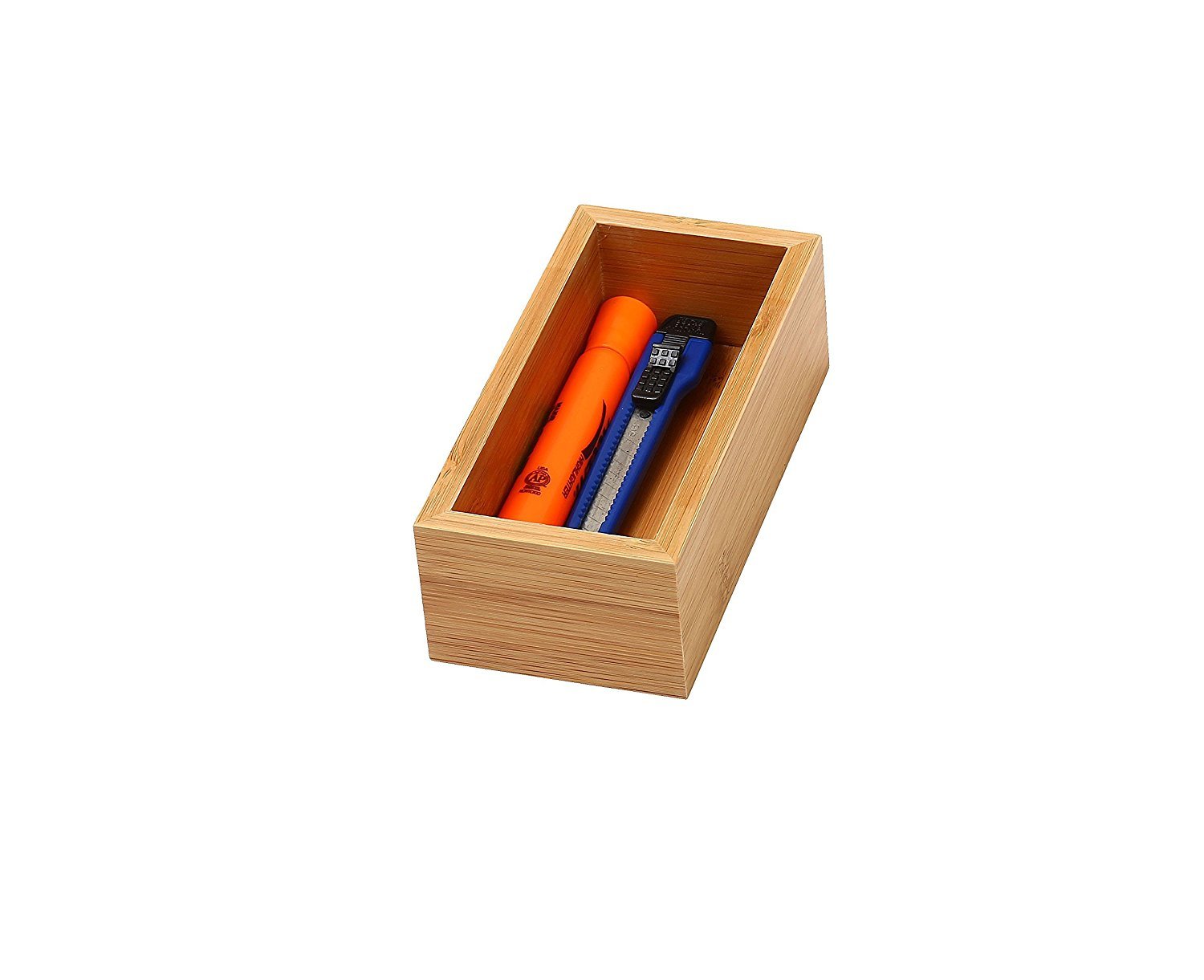product_img5