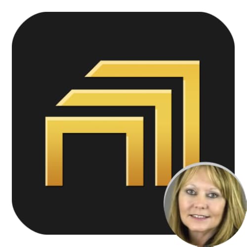 Anne Barnes Mobile MLS - //medicalbooks.filipinodoctors.org