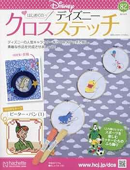 61E8hbM5SLL._AC_UF350,