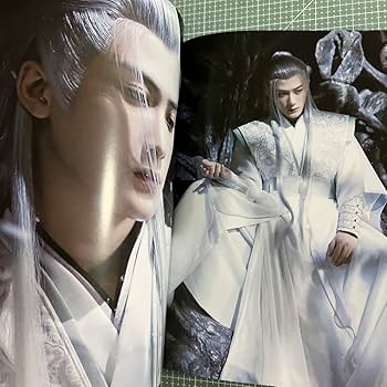 檀健次 タン・ジェンツー 相柳10cmぬいぐるみ本体&お洋服セット　確認用1 檀健次 タン・ジェンツー 相柳10cmぬいぐるみ本体&お洋服セッ