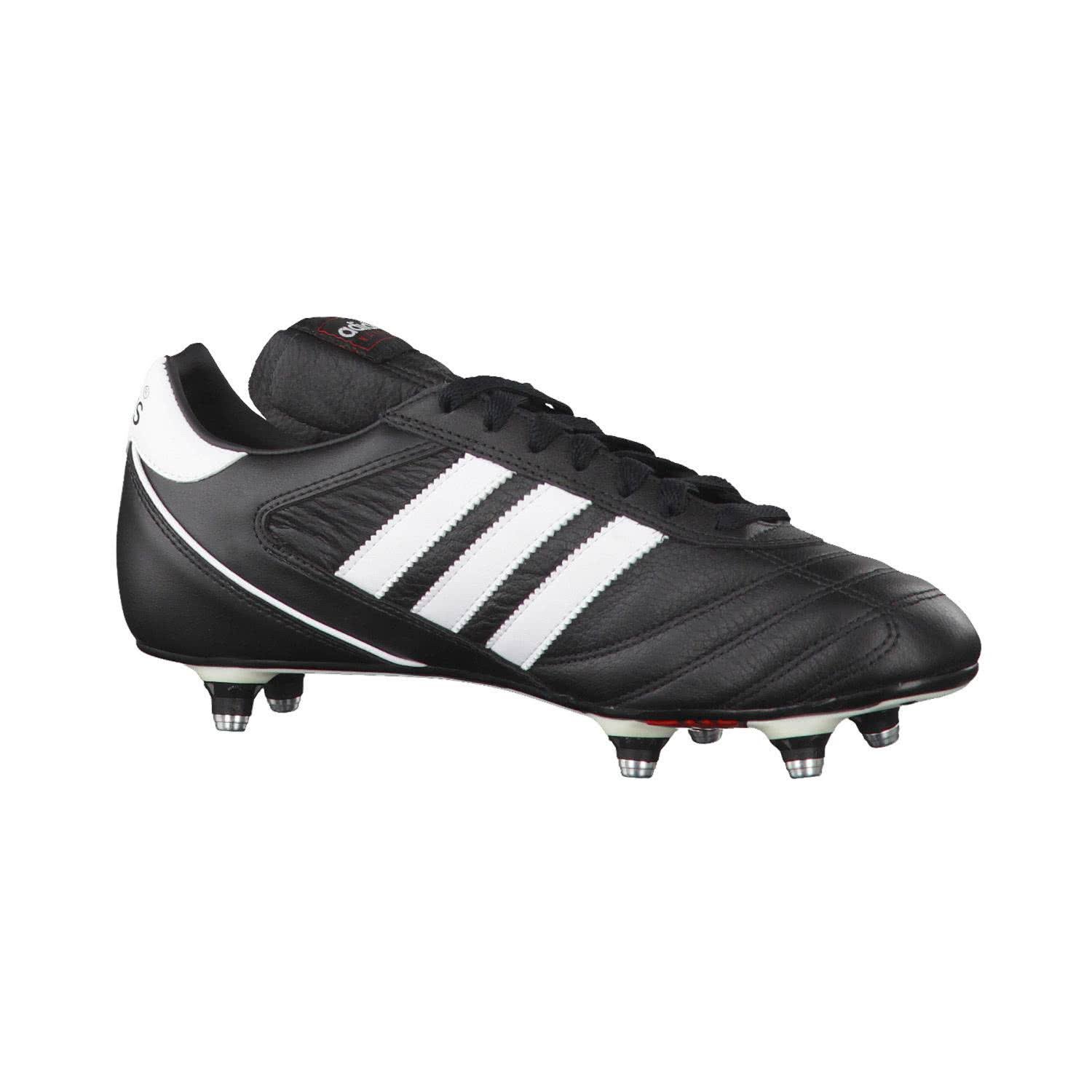 adidas Męskie buty piłkarskie Kaiser 5 Cup Sg