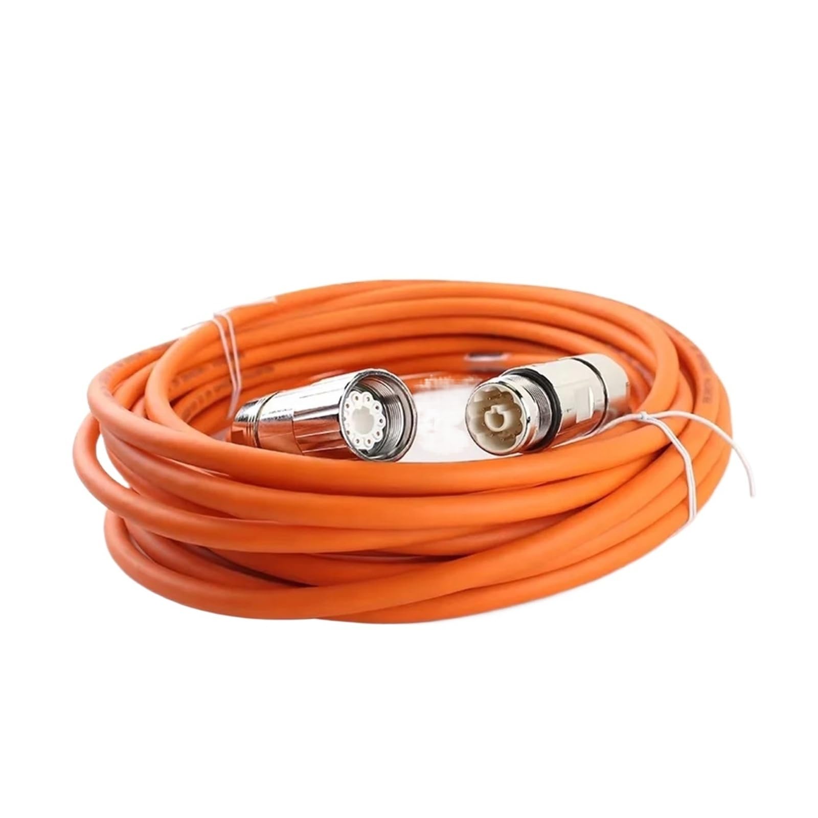 Câble d'extension motorisation RKG4201-10 pour l'aménagement de votre atelier