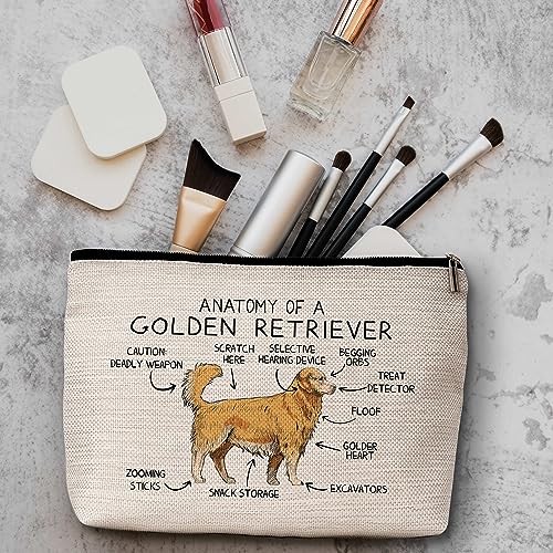 AWSICE-Golden-Retriever-Makeup-Bag-Anatomy-Of-A-Golden-Retriever-Cosmetic-Bag-Lover-Gift-For-Pet-Dog-Lover-Women-Sister-Friend-A15