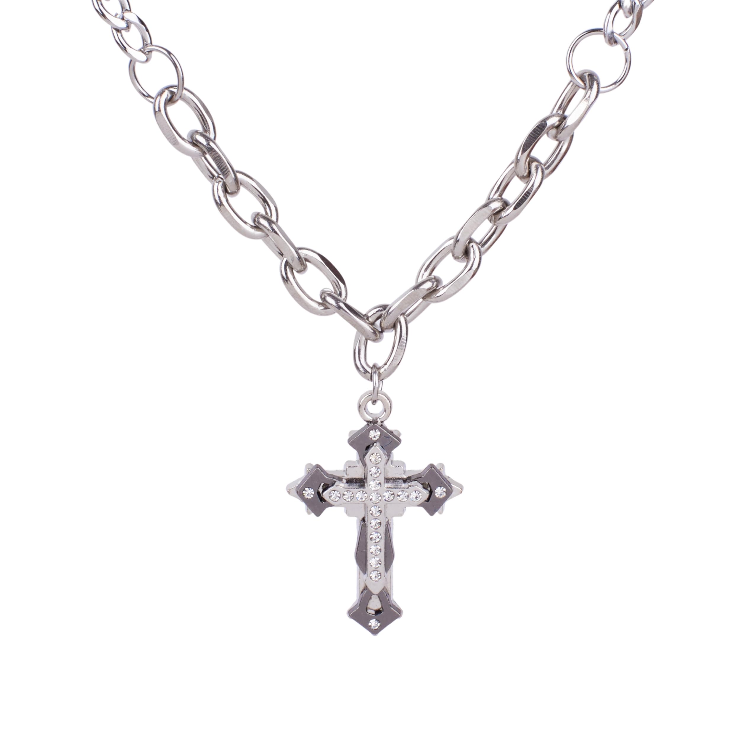 See full amazon price history chart for Salty Alpha Heavenly Thick Neck Chain for Men & Boys | Stainless Steel Pendant Locket Necklace | Mens Jewellery | Modern Design | Fany & Stylish Mens Accessories | Diwali, Birthday, Anniversary & Special Occassion Gift | Everyday Wear Aesthetic Jewel Salty Alpha Heavenly Thick Neck Chain for Men & Boys | Stainless Steel Pendant Locket Necklace | Mens Jewellery | Modern Design | Fany & Stylish Mens Accessories | Diwali, Birthday, Anniversary & Special Occassion Gift | Everyday Wear Aesthetic Jewel (B0C8L5H2GV) Amazon Price History, Amazon Price Tracker