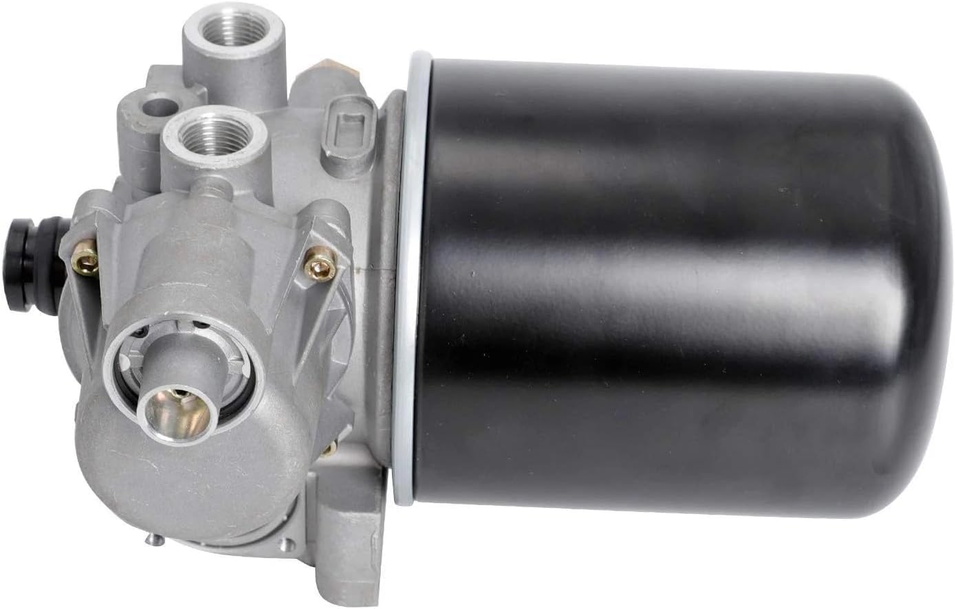 Air Dryer W335101410 for NISSAN Truck WB1704XC001