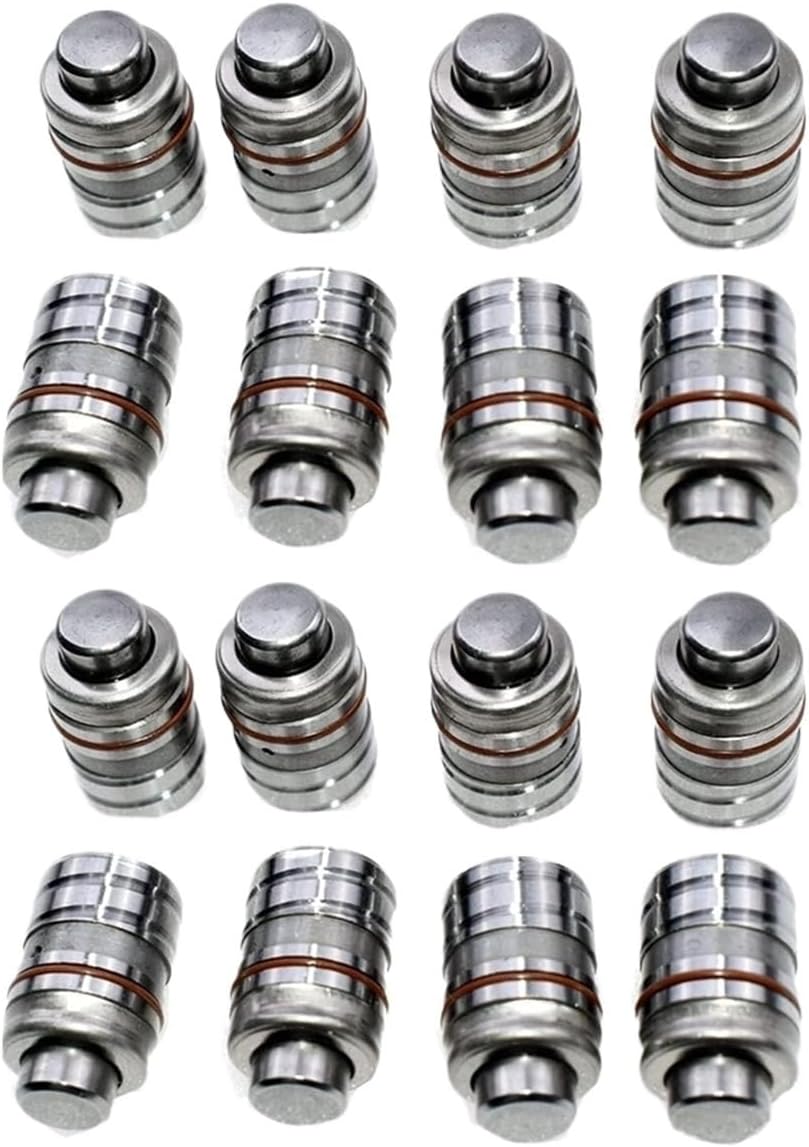 [spare part] Car for Turn for Signal for Dimmer for Control Switch 96387324 for Buick for Chevrolet