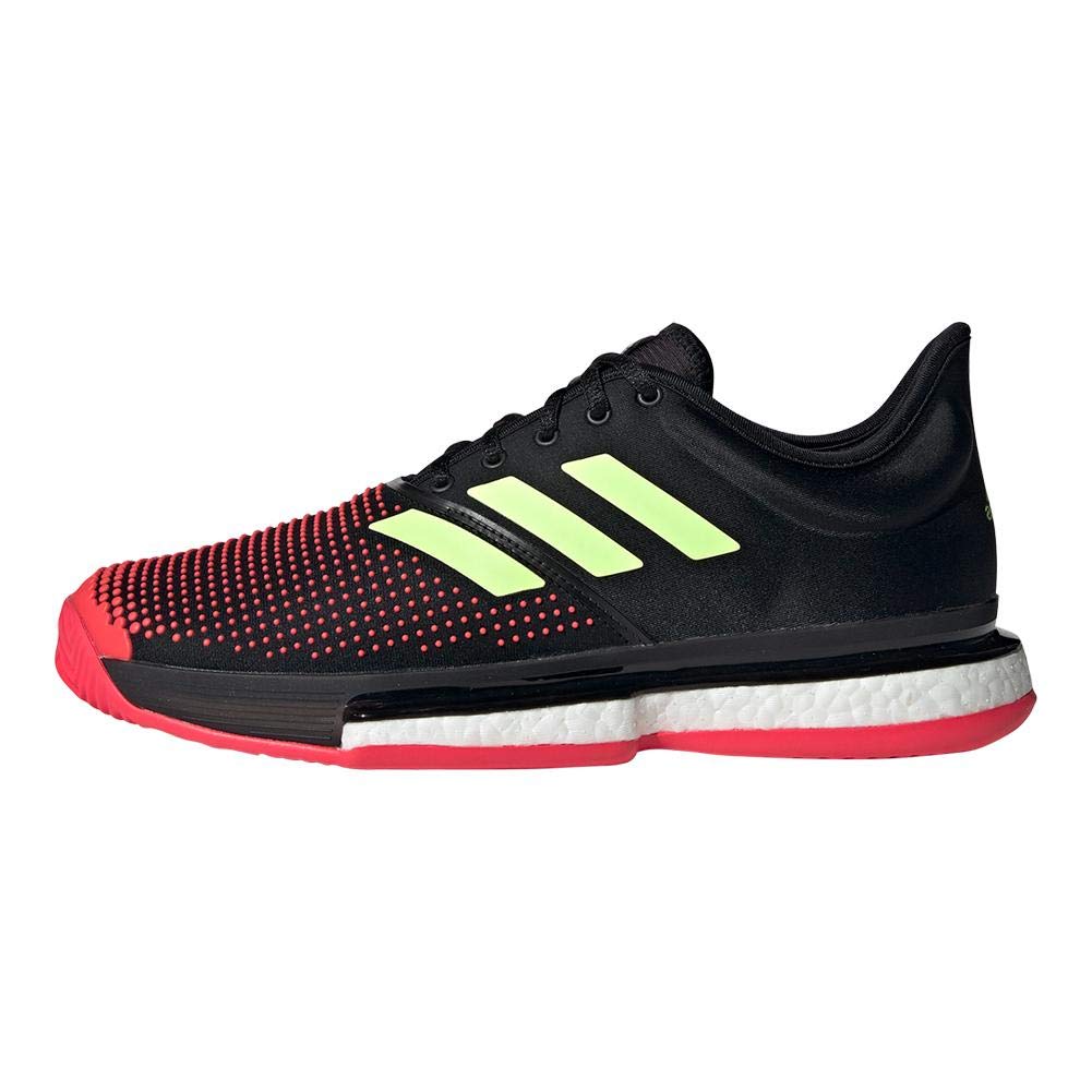 boost tennis shoes