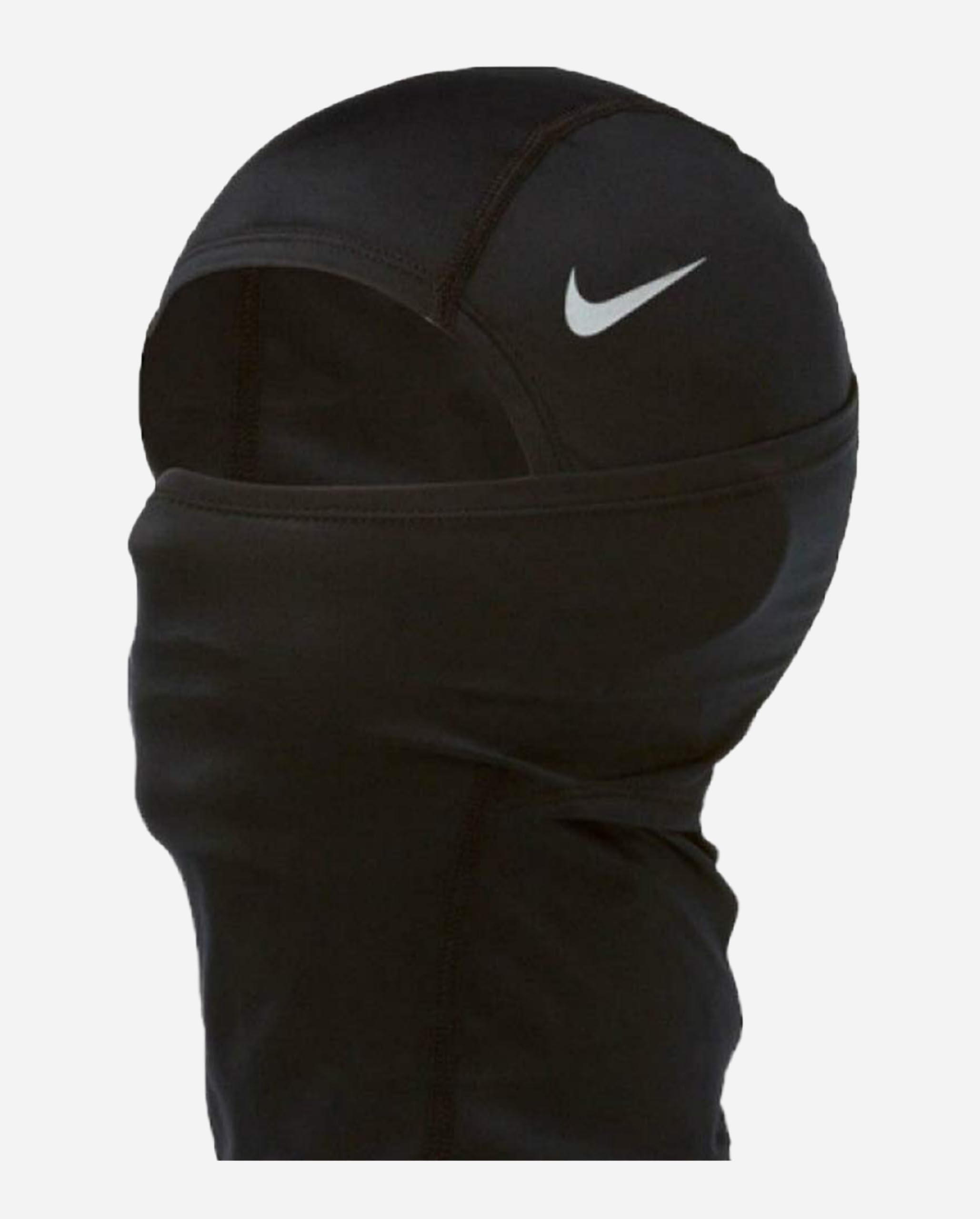 ナイキプロコンバット　ハイパーウォーム　長袖　トレーニング　レイヤー　9枚セット Amazon.co.jp: Nike プロコンバット ハイパーウォームハイドロプル