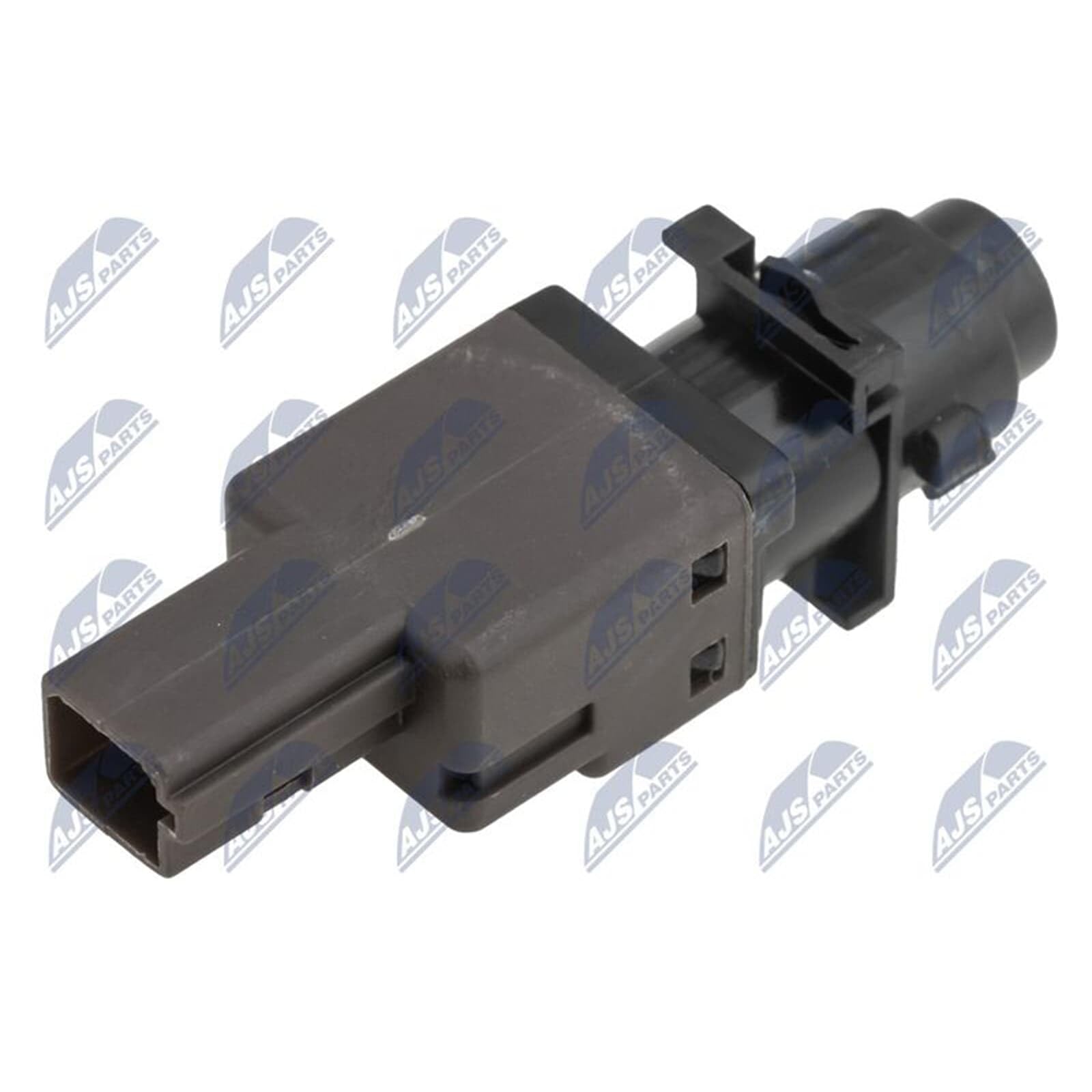 NTY ECP-FT-012 Comando disinnesto frizione