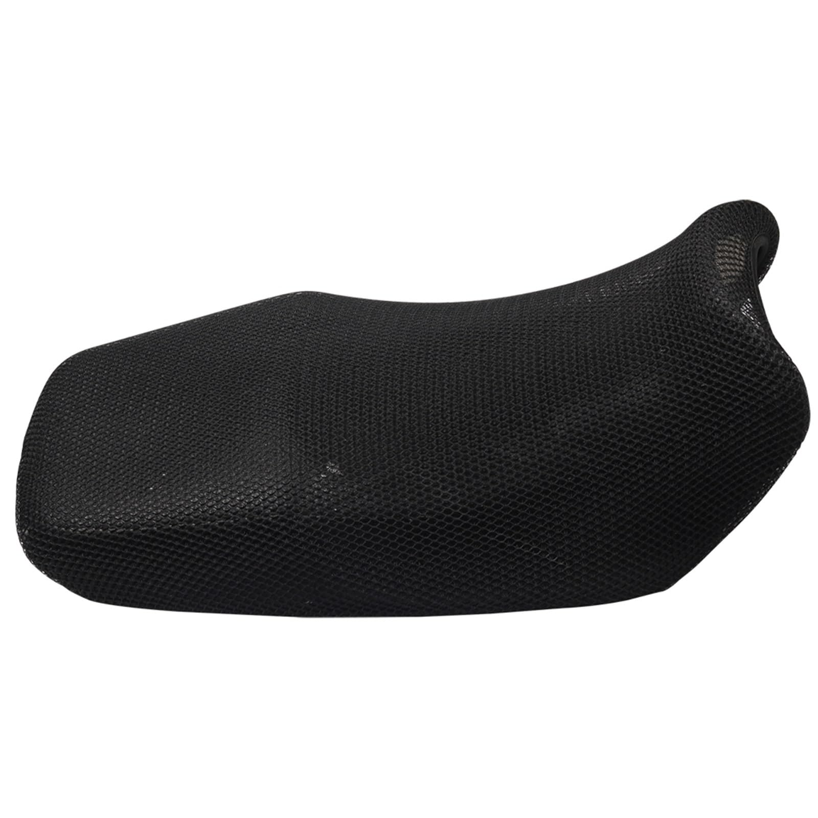 Poduszka ochronna z siatki 3D do motocykla antypoślizgowa, do siedzenia, pokrowiec, V-Strom VStrom DL650 DL1000 DL250 DL 650 1000 250 ochraniacz na siedzenie(For DL650)