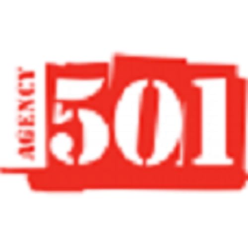 Agency501 - //medicalbooks.filipinodoctors.org