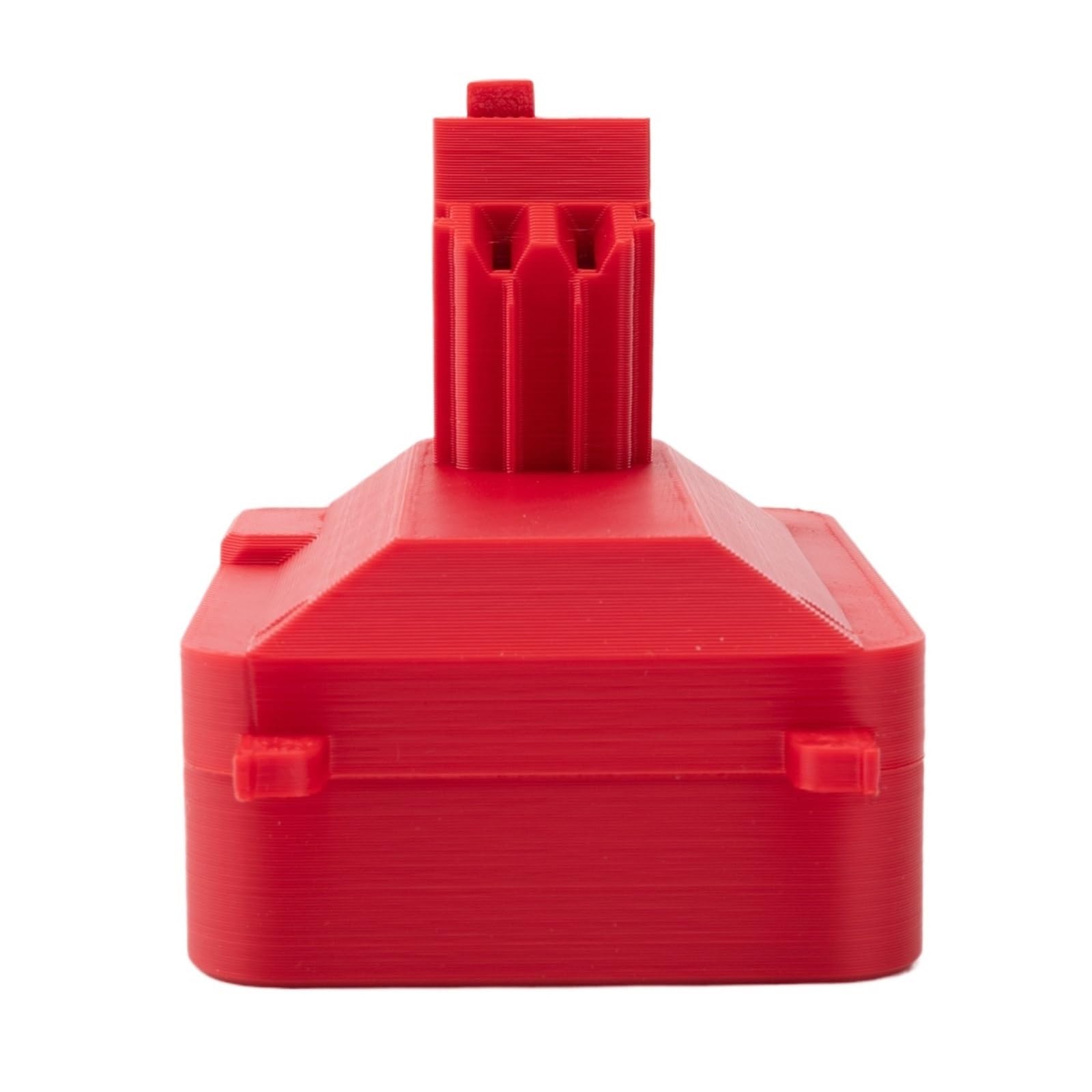 Konverter-Batterie-Adapter, Kompatibel for Lidl Parkside, X20v Team to, Kompatibel for Dyson, V7 V8 Staubsauger Elektrowerkzeug (ohne Batterie Und Werkzeug)