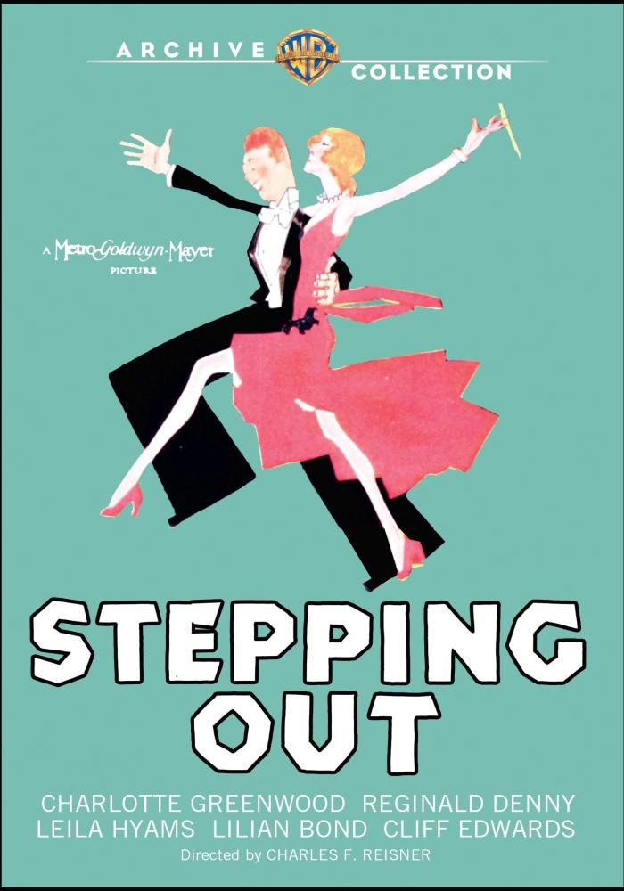 その他 Steppin Out: The Videos [DVD] Amazon.com: Steppin' Out - The Videos (The Very Best of Joe
