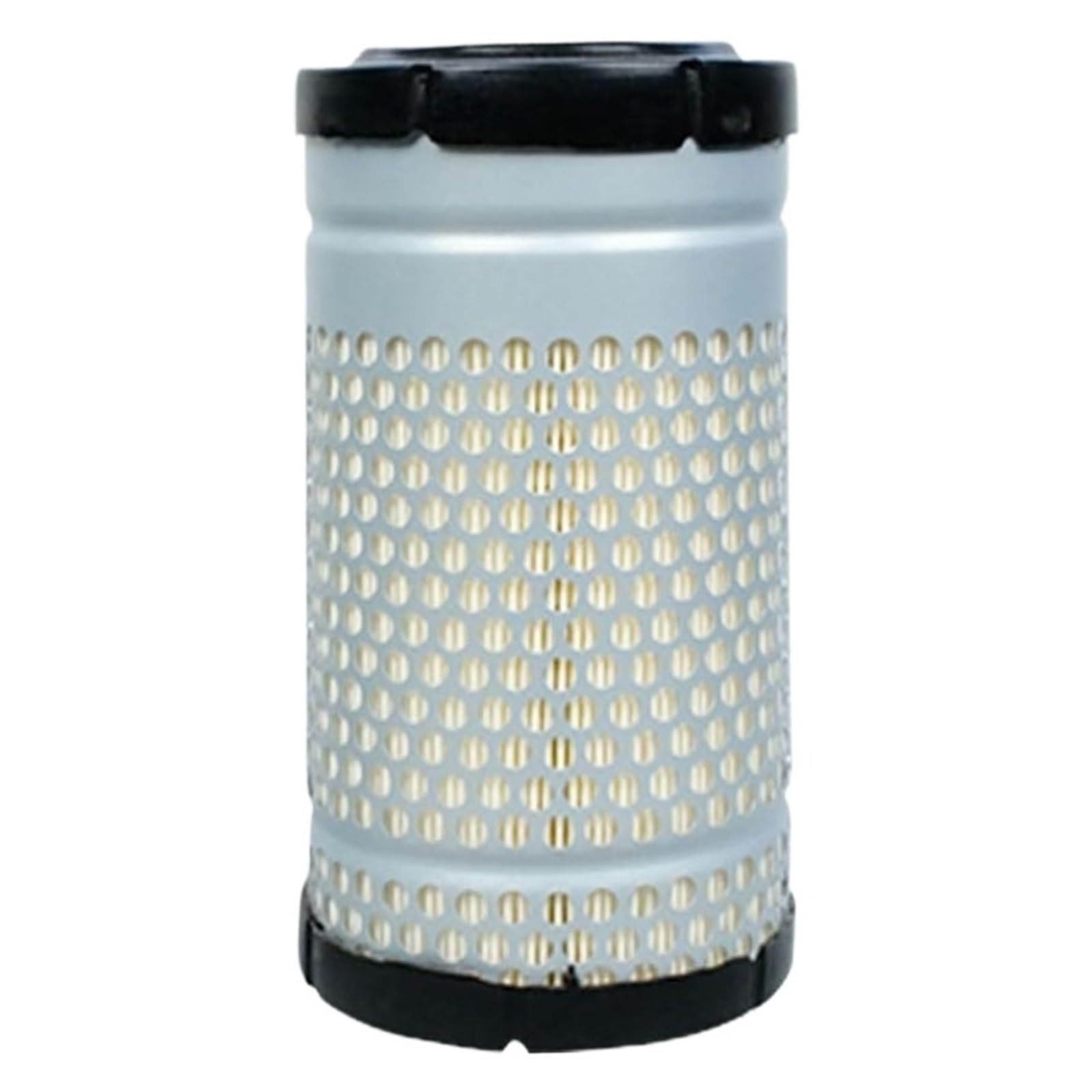 CLEUFWKO 1G319-11210 Air Filter for RTV-X1100 RTV-X1120 RTV-X1140 RTV-X1120DW2 RTV-X1140R RTV-X1140W RTV-X1120D