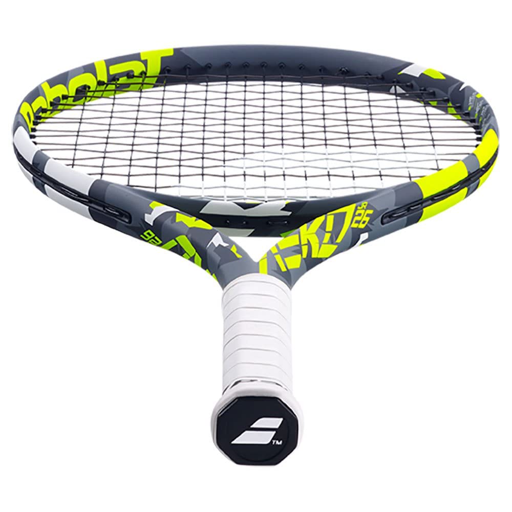 Babolat Pure Strike Junior 26 Raqueta de Tenis