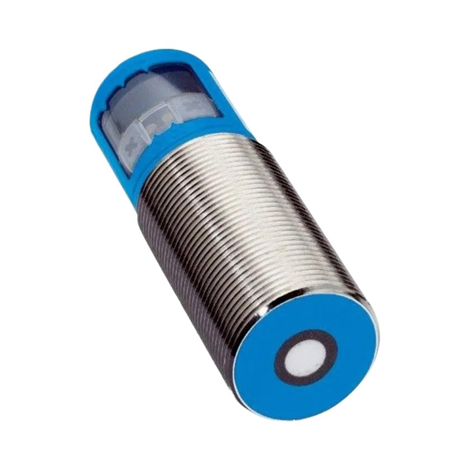 Capteur UM30-213111 haute précision pour mesure de distance sans contact