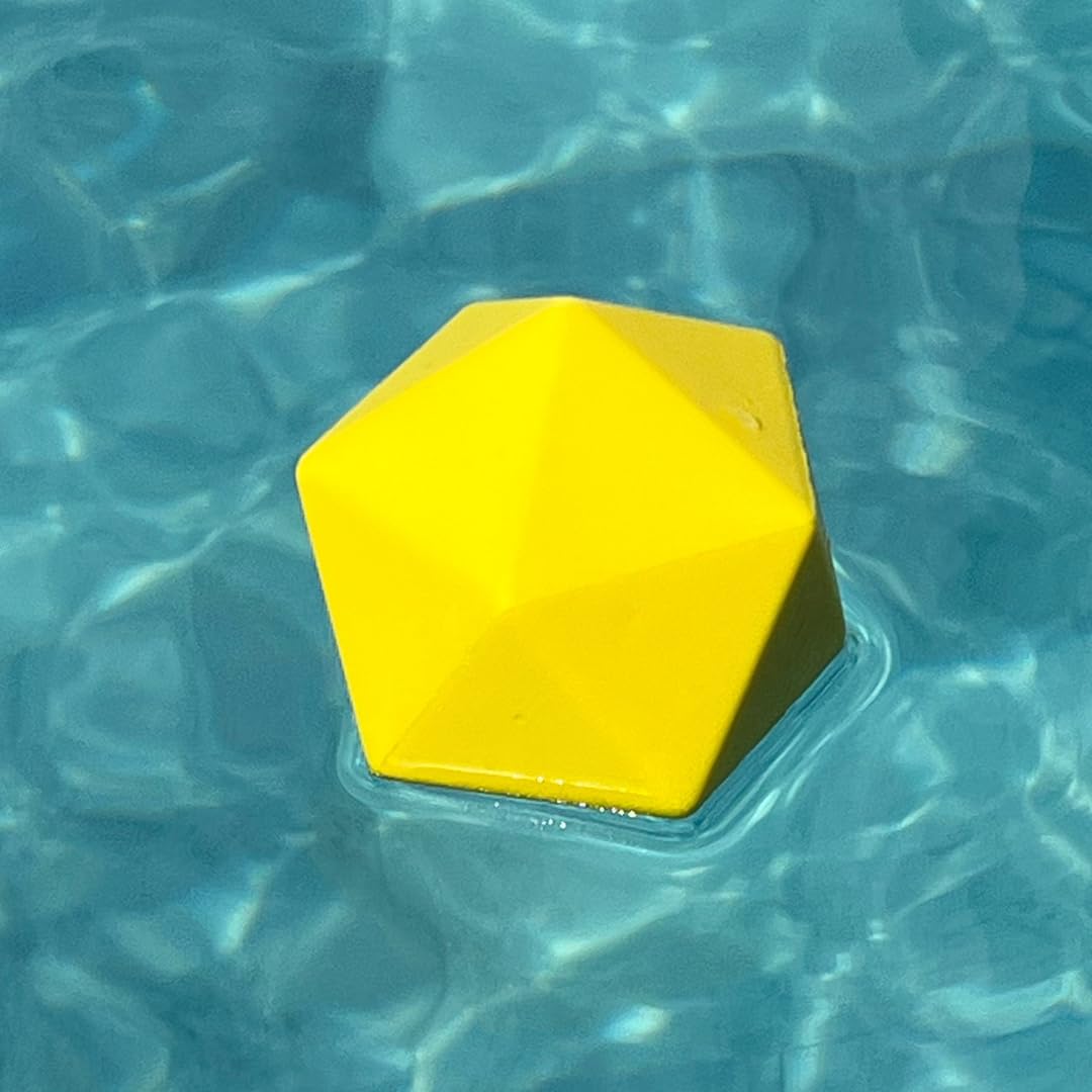 ���� ����� poolomio&reg; AquaKrystal ������ ���� - ���� ��� ����, �����, ����� - �� ������ - ������� ������ ������ �����