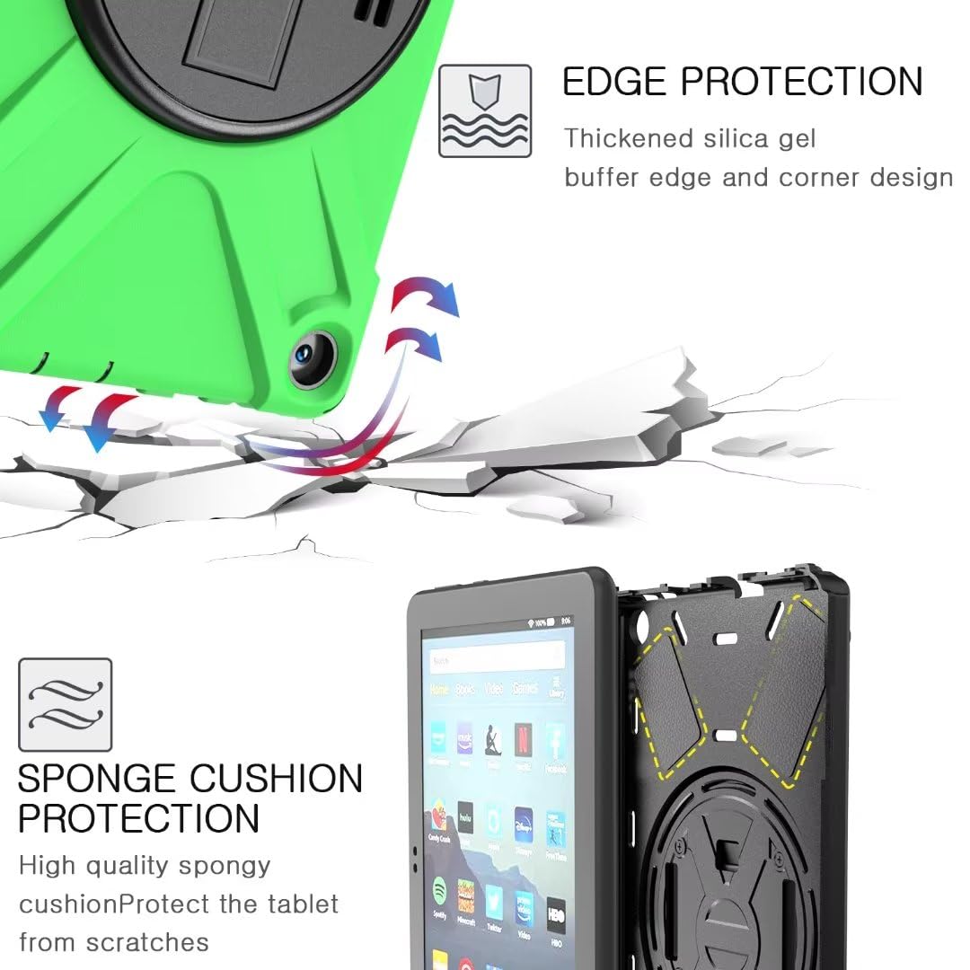 Amazon.co.jp: Lenovo Xiaoxin Pad 11.5 /Pad Pro 11.5 2020/2021 TB