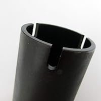 Vista 3 de Herramienta Volvo - Prop 3855876