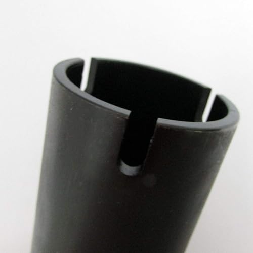 Miniatura 3 de Herramienta Volvo - Prop 3855876